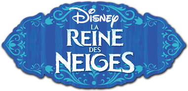 Jeu MATY Reine des neiges